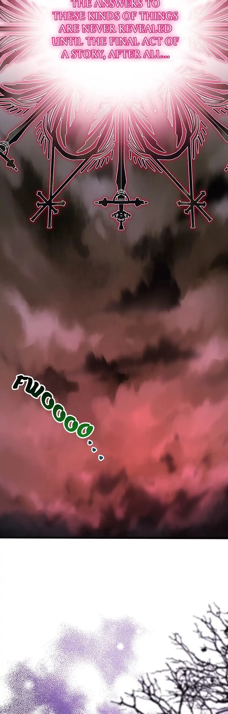 Another Typical Fantasy Romance chapter 43 page 56