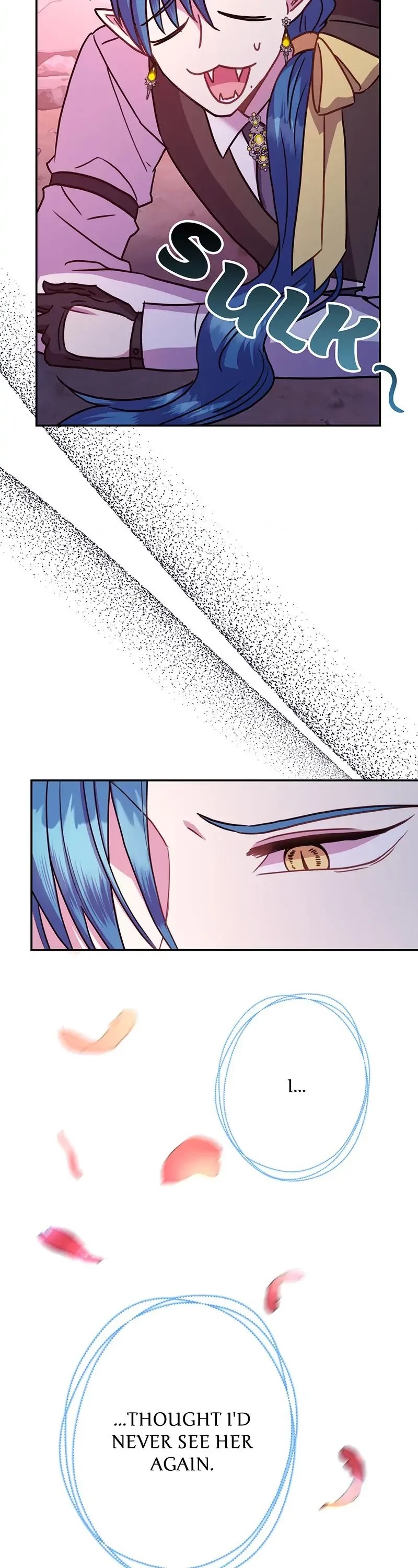 Another Typical Fantasy Romance chapter 43 page 58