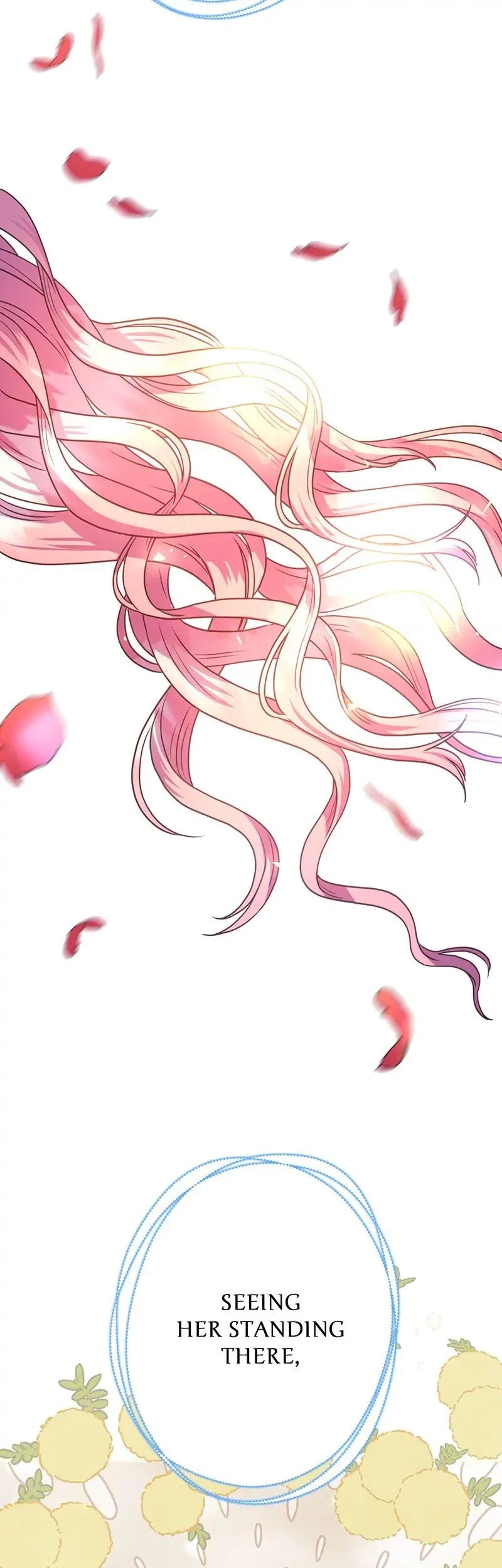 Another Typical Fantasy Romance chapter 43 page 59