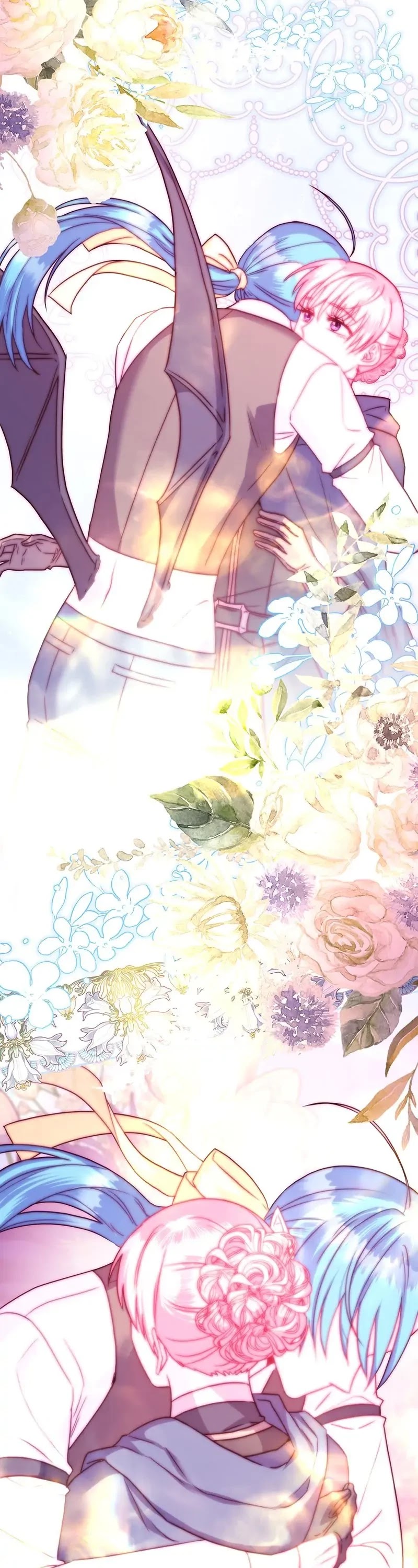 Another Typical Fantasy Romance chapter 43 page 61