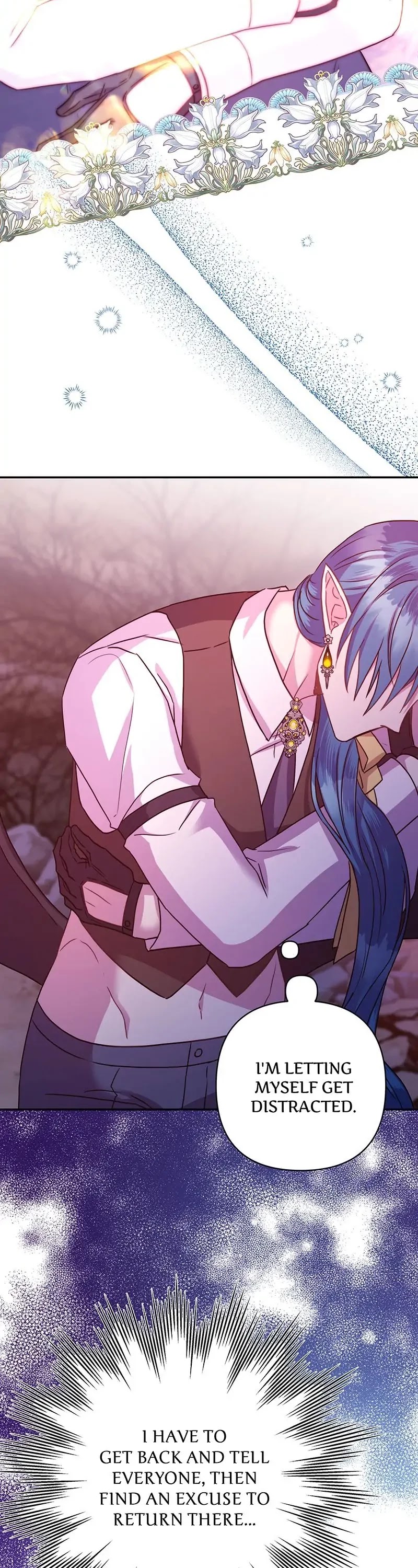 Another Typical Fantasy Romance chapter 43 page 62