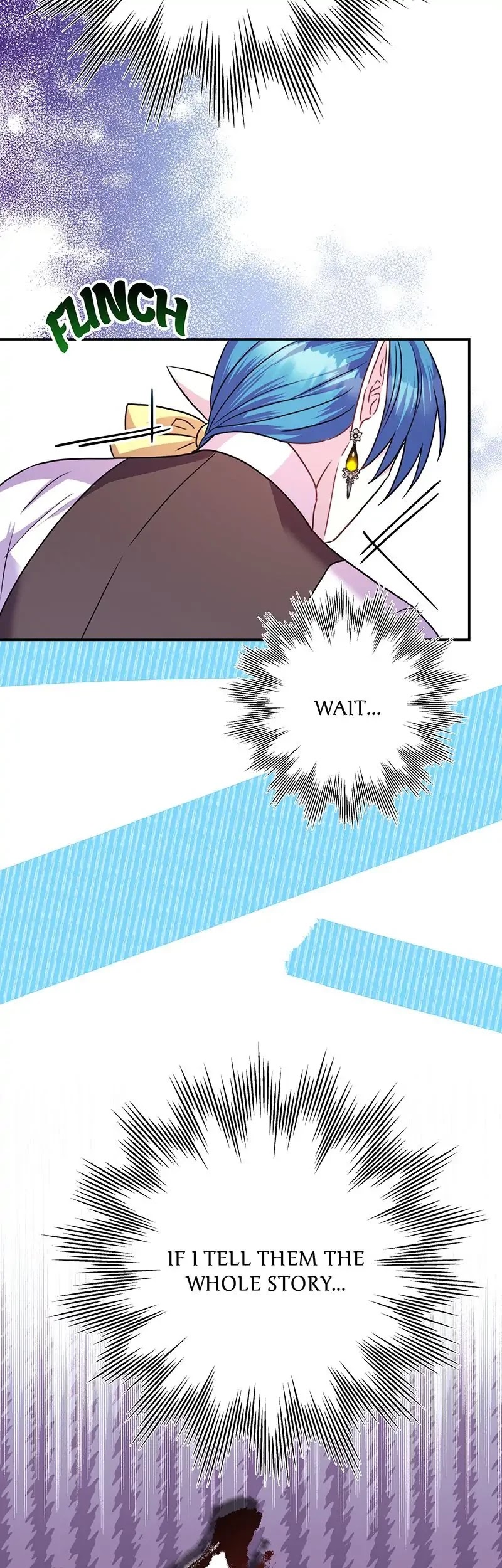 Another Typical Fantasy Romance chapter 43 page 63