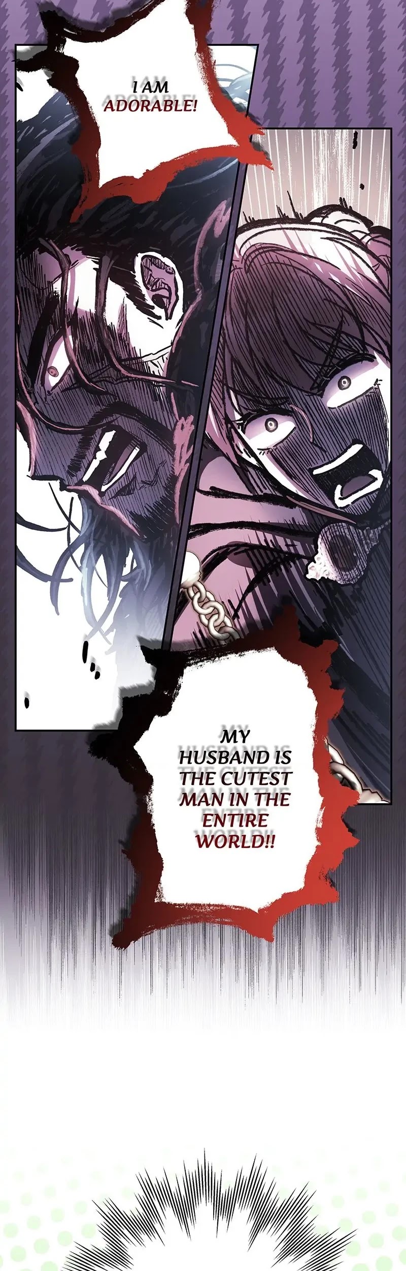 Another Typical Fantasy Romance chapter 43 page 64