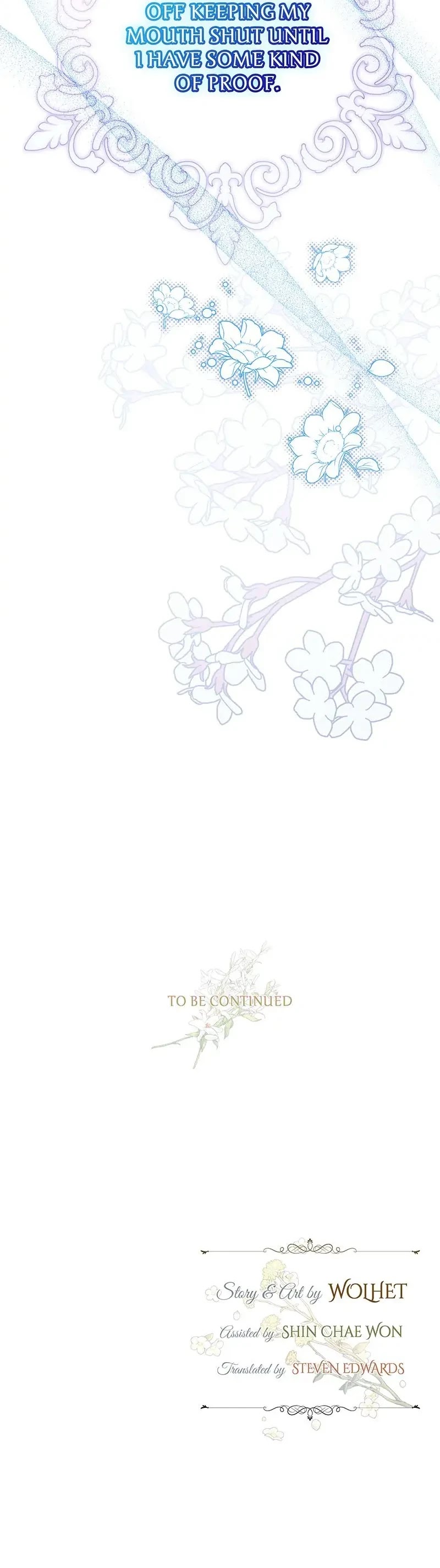 Another Typical Fantasy Romance chapter 43 page 66