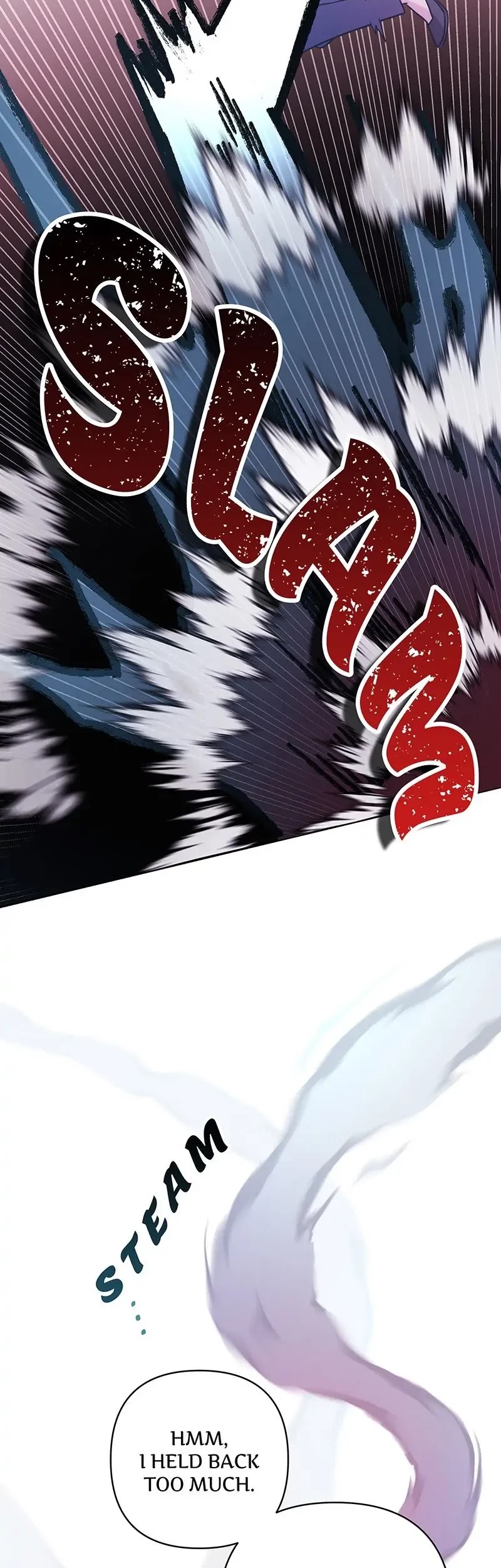 Another Typical Fantasy Romance chapter 43 page 7