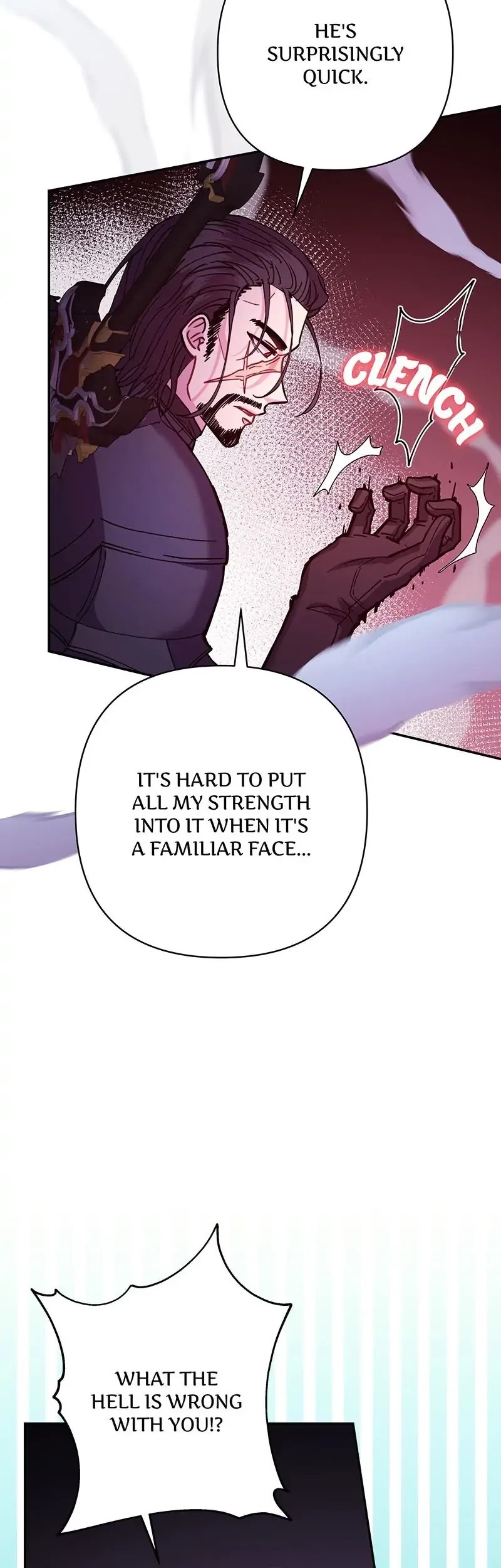 Another Typical Fantasy Romance chapter 43 page 8