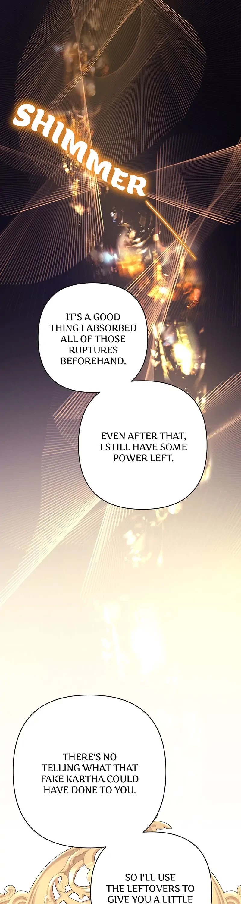 Another Typical Fantasy Romance chapter 44 page 1