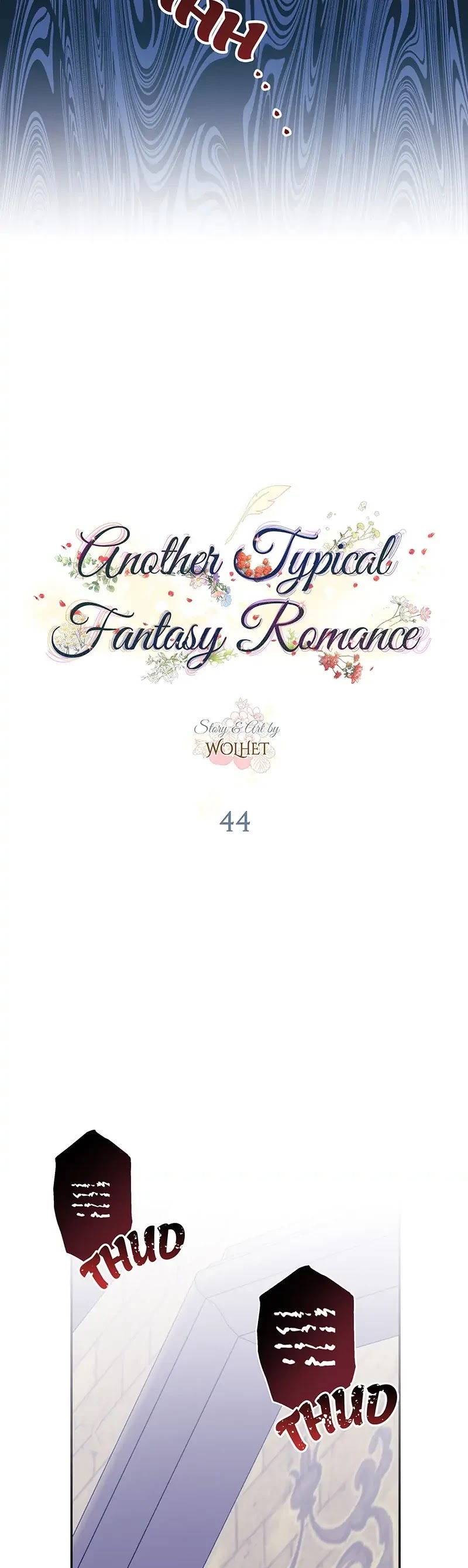 Another Typical Fantasy Romance chapter 44 page 11