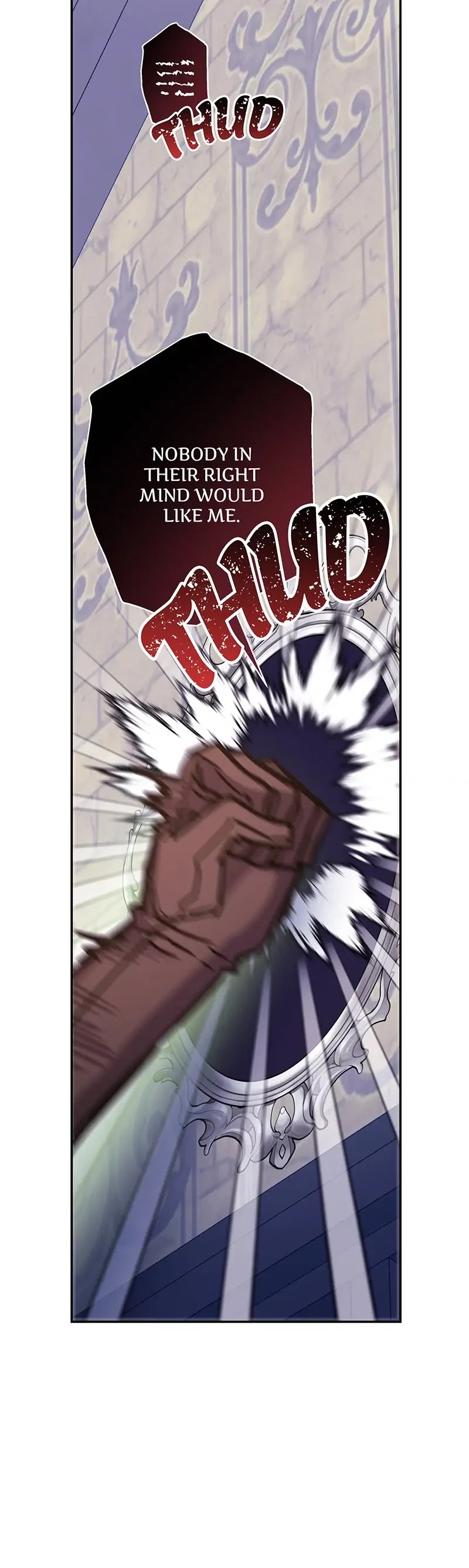 Another Typical Fantasy Romance chapter 44 page 12