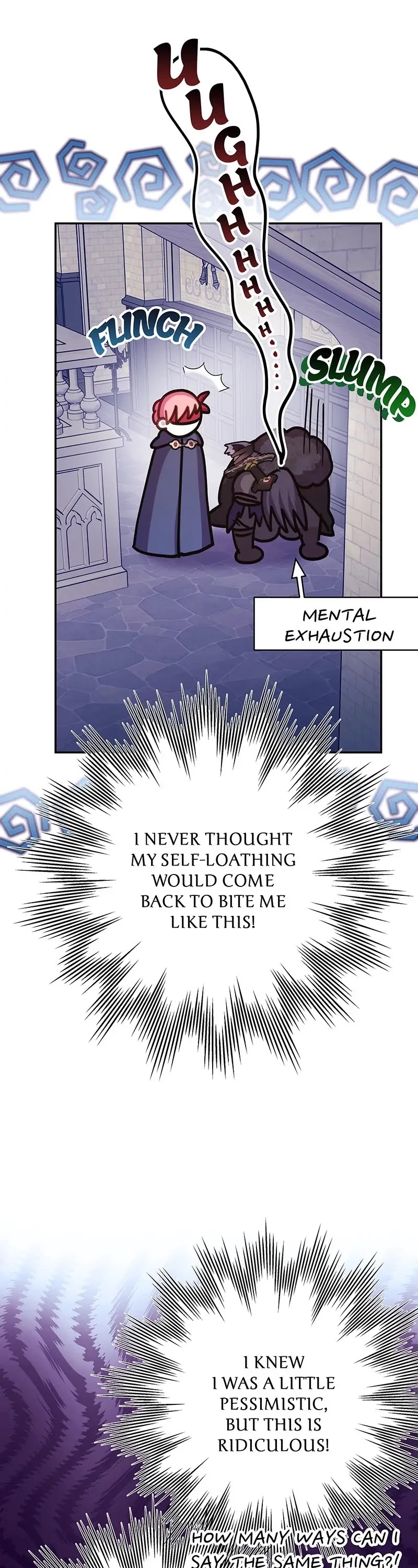 Another Typical Fantasy Romance chapter 44 page 13