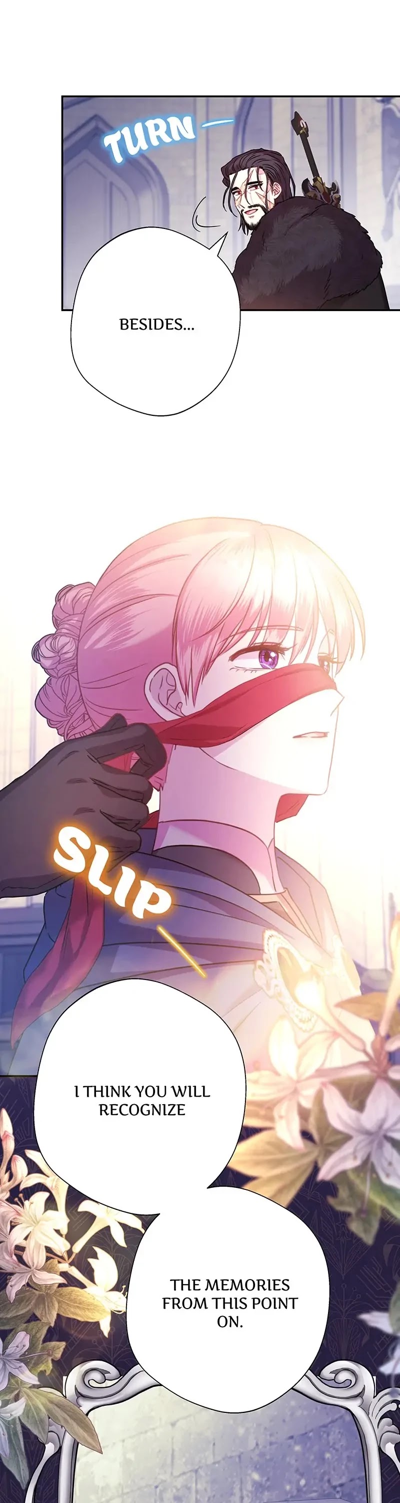 Another Typical Fantasy Romance chapter 44 page 17