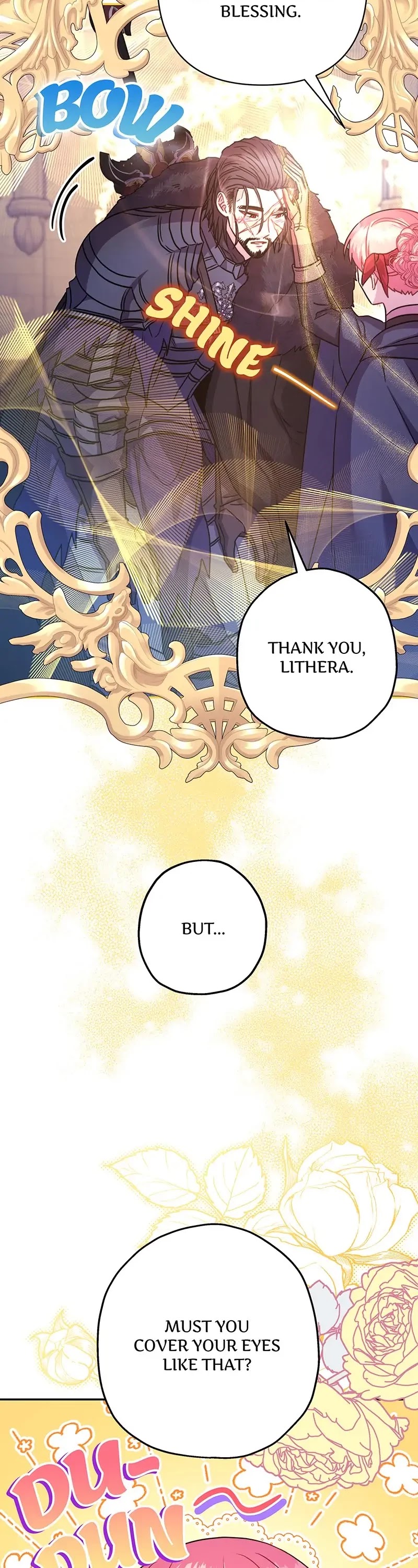 Another Typical Fantasy Romance chapter 44 page 2