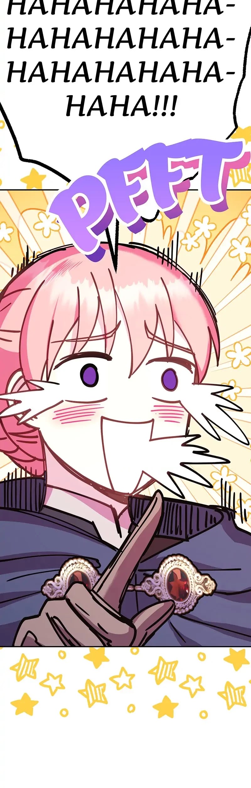 Another Typical Fantasy Romance chapter 44 page 20