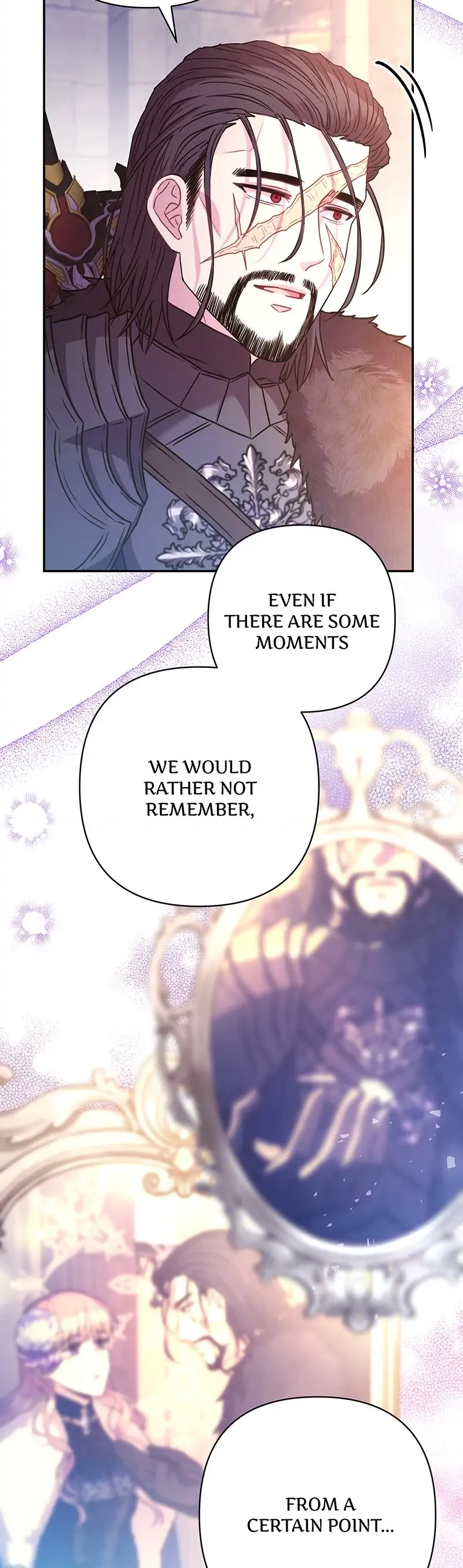 Another Typical Fantasy Romance chapter 44 page 23