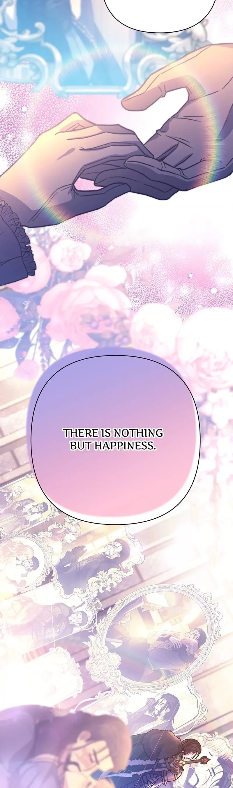 Another Typical Fantasy Romance chapter 44 page 24