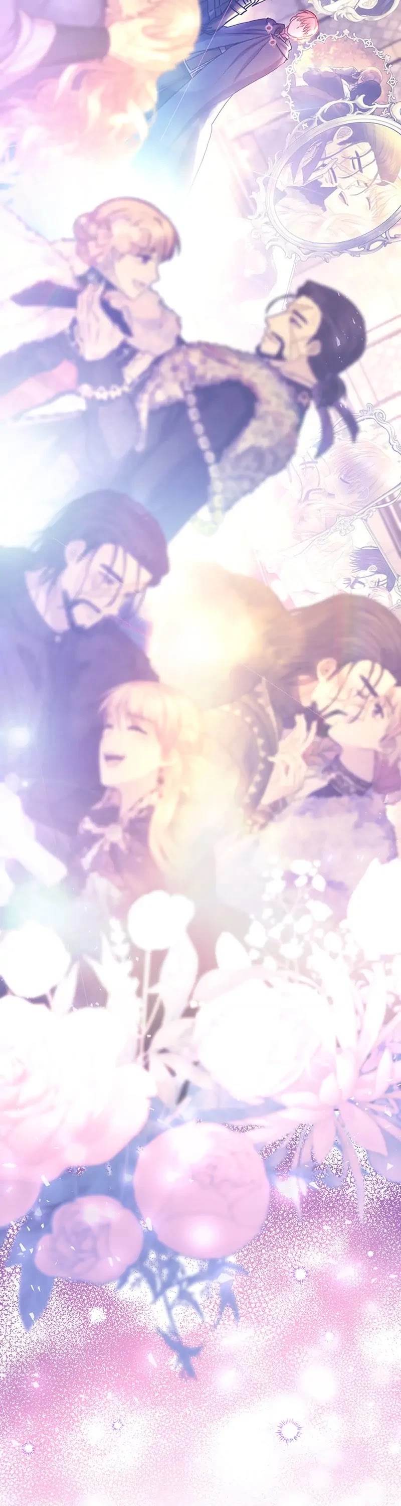 Another Typical Fantasy Romance chapter 44 page 25