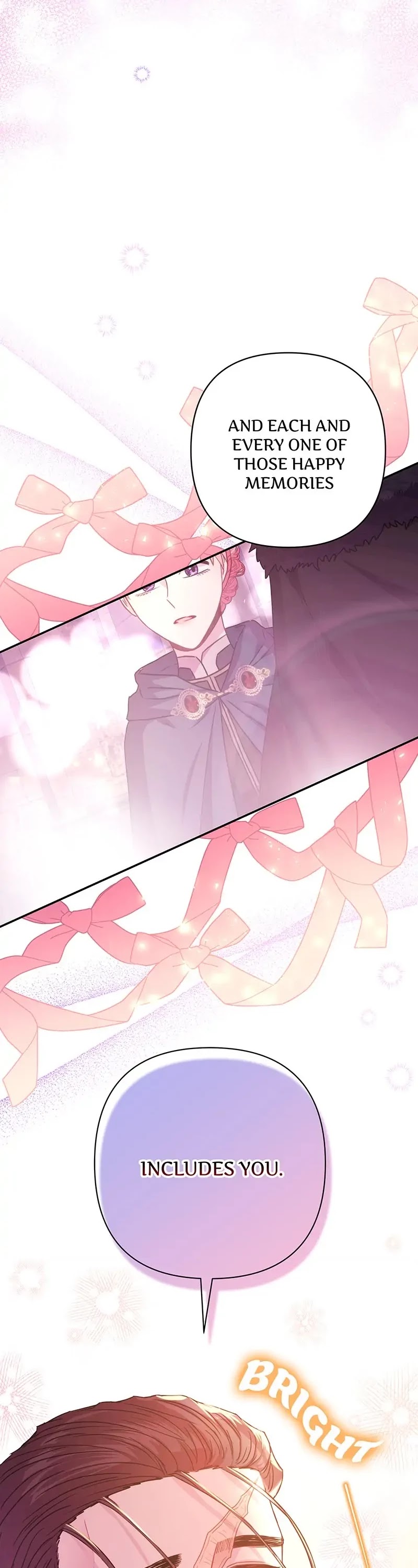 Another Typical Fantasy Romance chapter 44 page 26