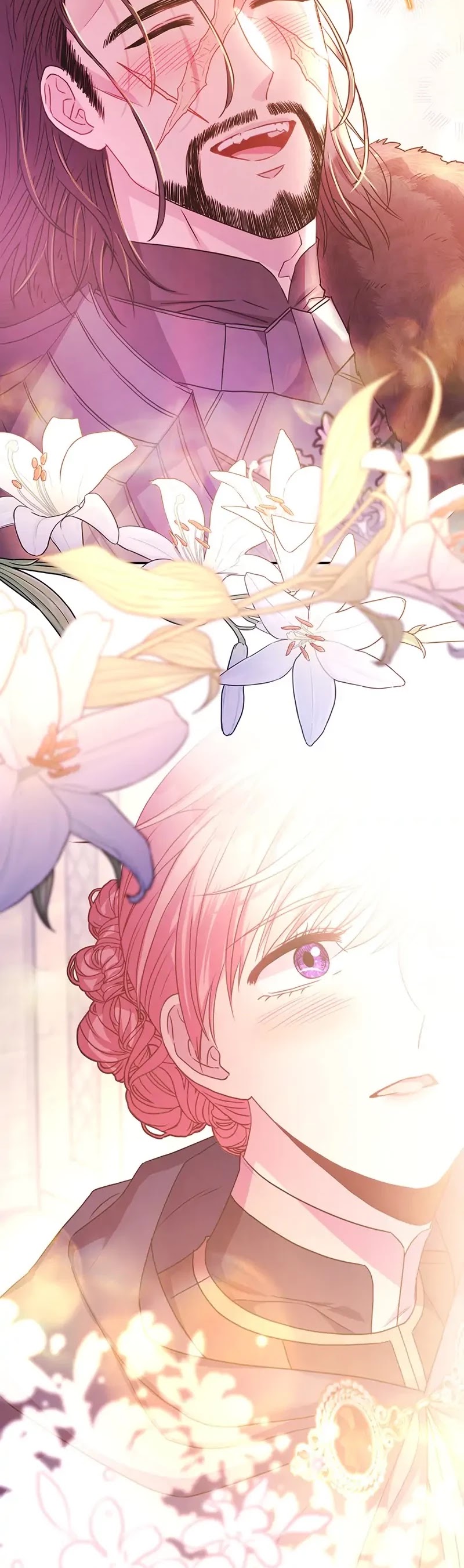 Another Typical Fantasy Romance chapter 44 page 27