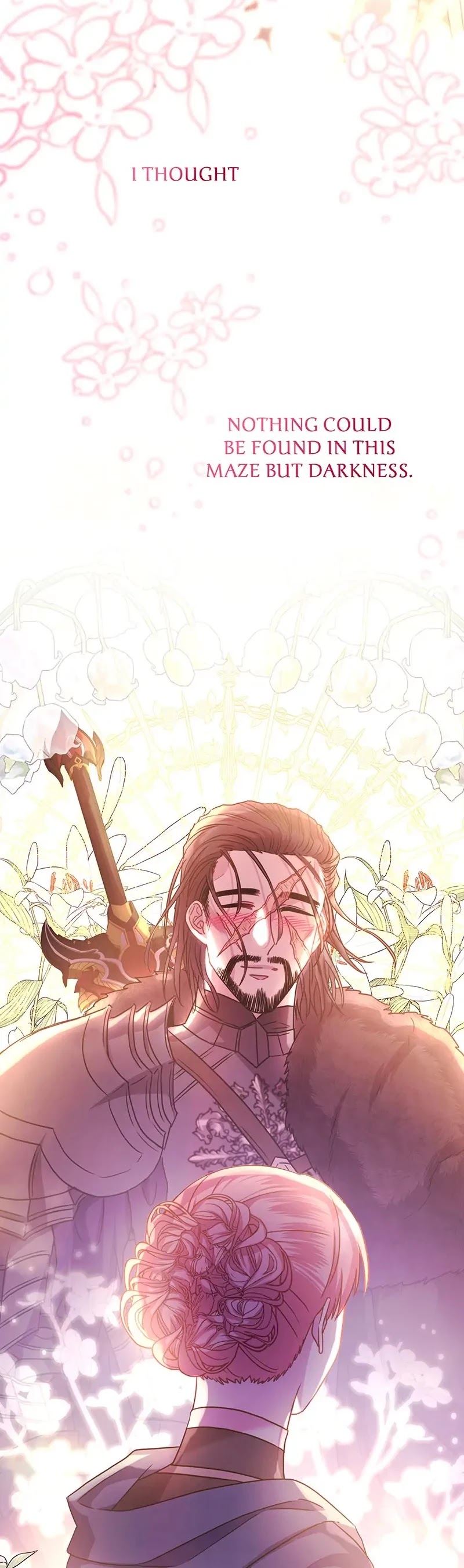 Another Typical Fantasy Romance chapter 44 page 28