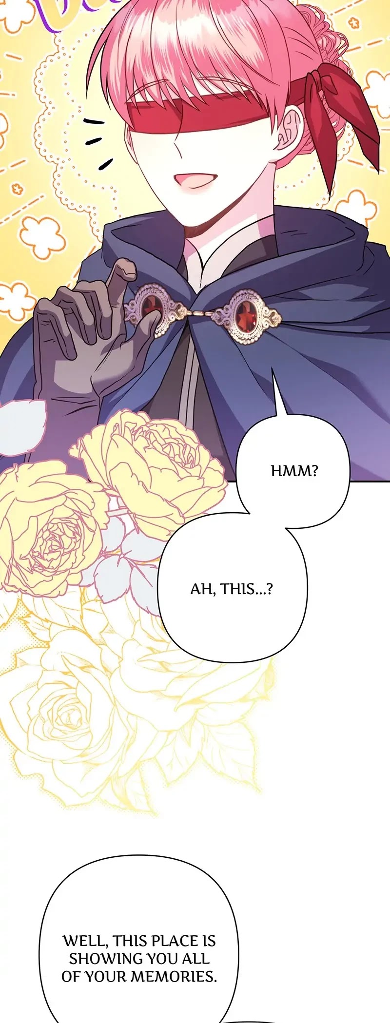 Another Typical Fantasy Romance chapter 44 page 3