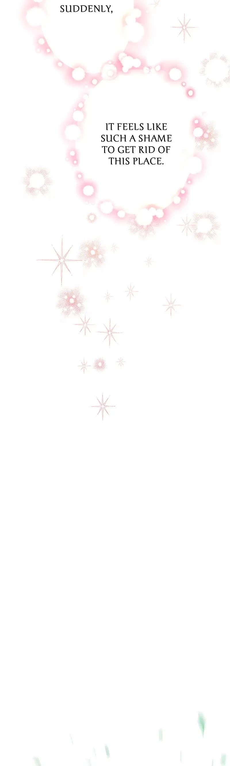 Another Typical Fantasy Romance chapter 44 page 31