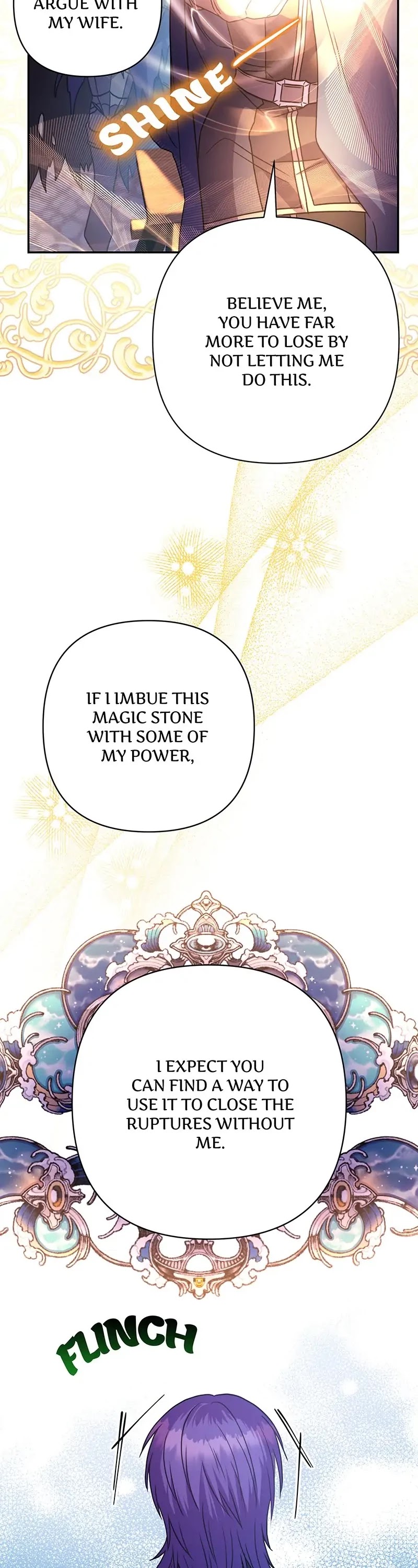 Another Typical Fantasy Romance chapter 44 page 38