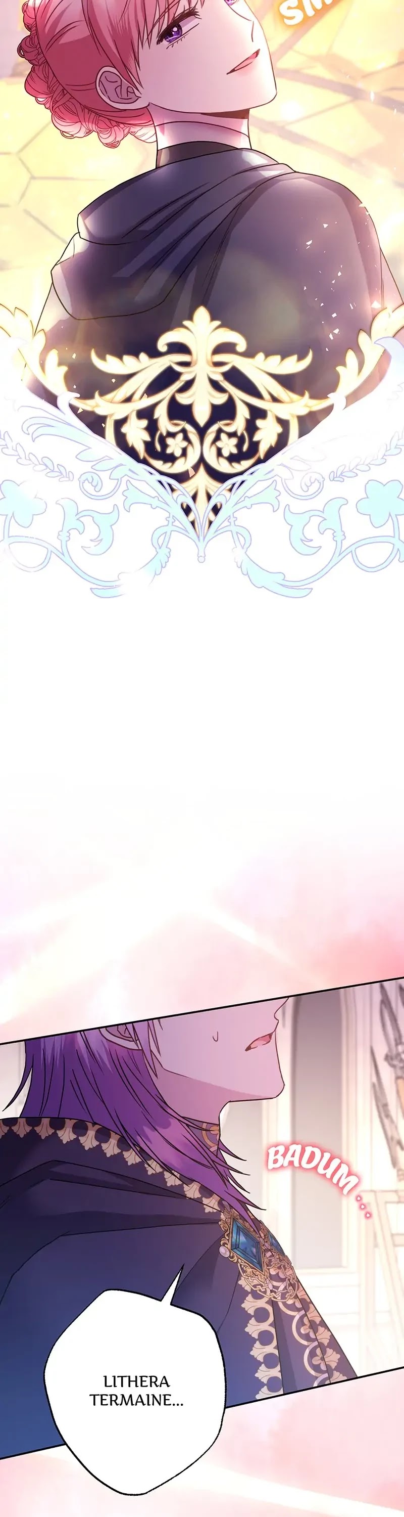 Another Typical Fantasy Romance chapter 44 page 41