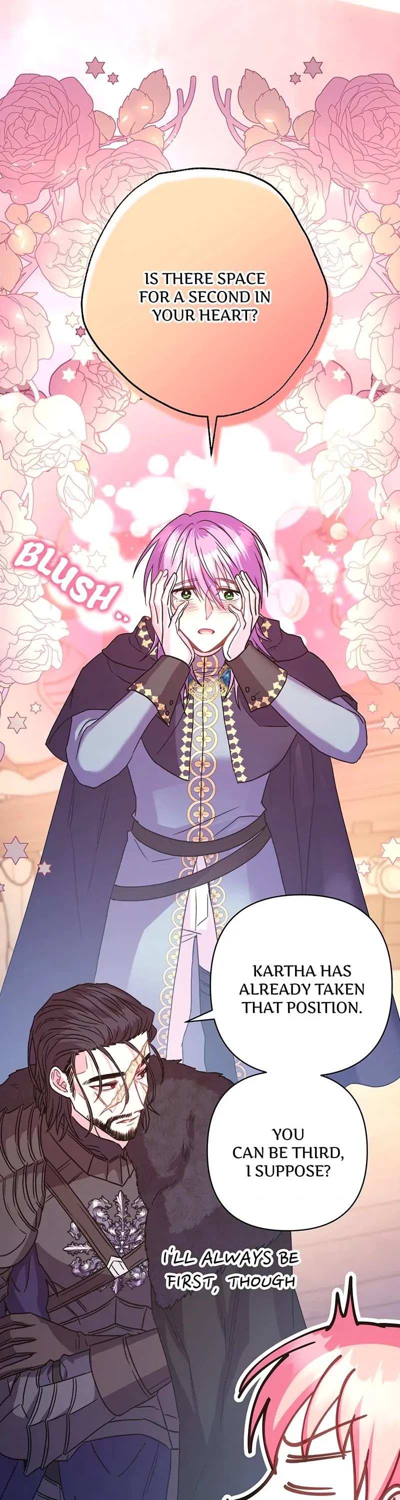 Another Typical Fantasy Romance chapter 44 page 42