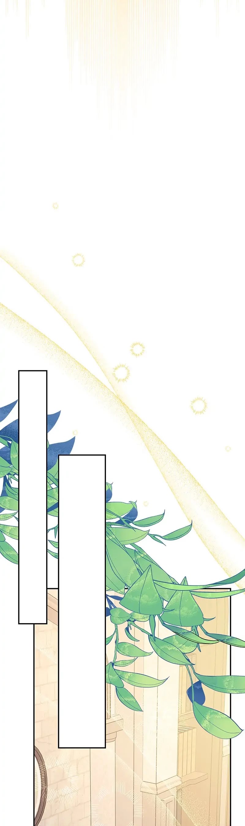 Another Typical Fantasy Romance chapter 44 page 44