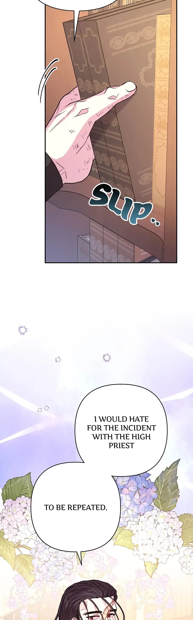 Another Typical Fantasy Romance chapter 44 page 47