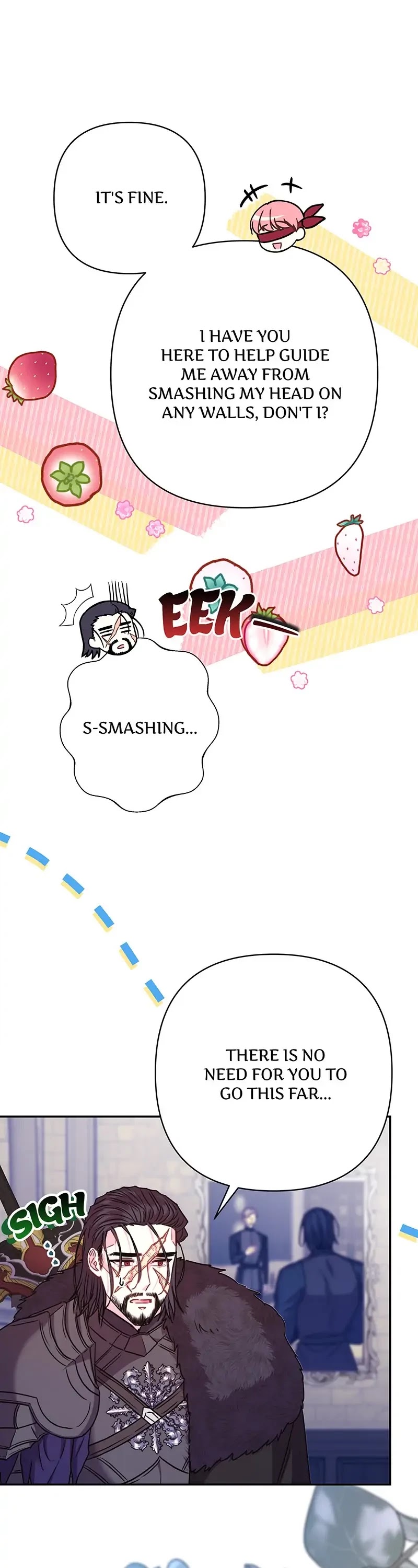 Another Typical Fantasy Romance chapter 44 page 5