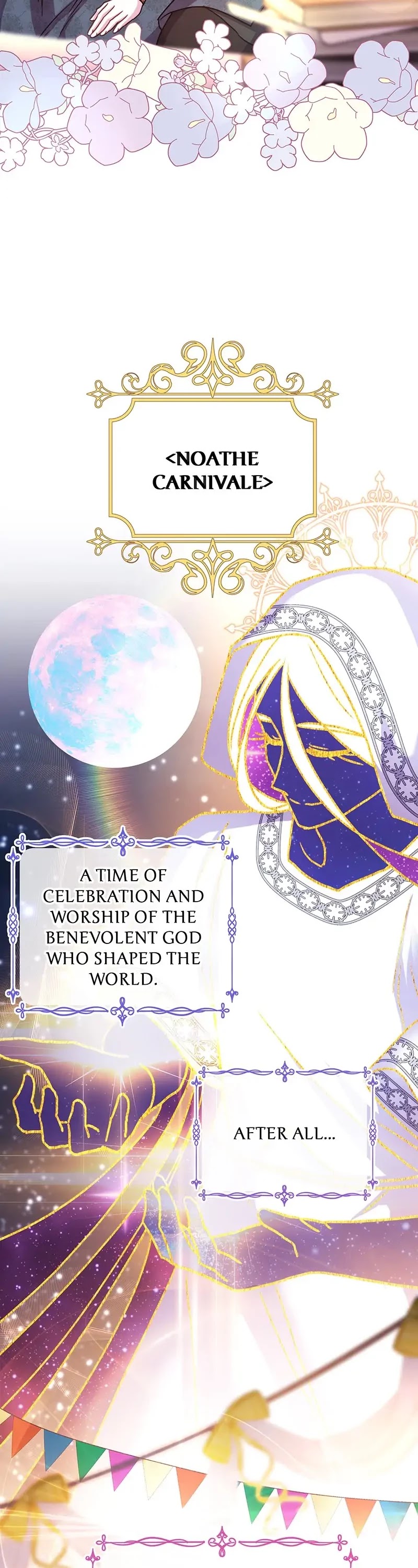 Another Typical Fantasy Romance chapter 44 page 50