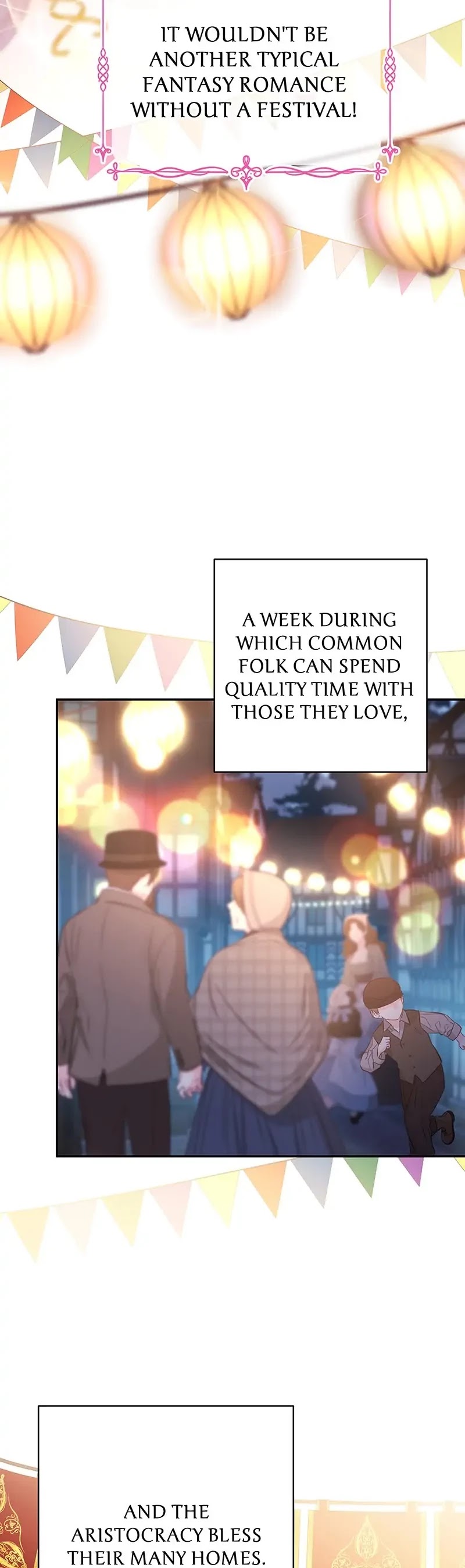 Another Typical Fantasy Romance chapter 44 page 51