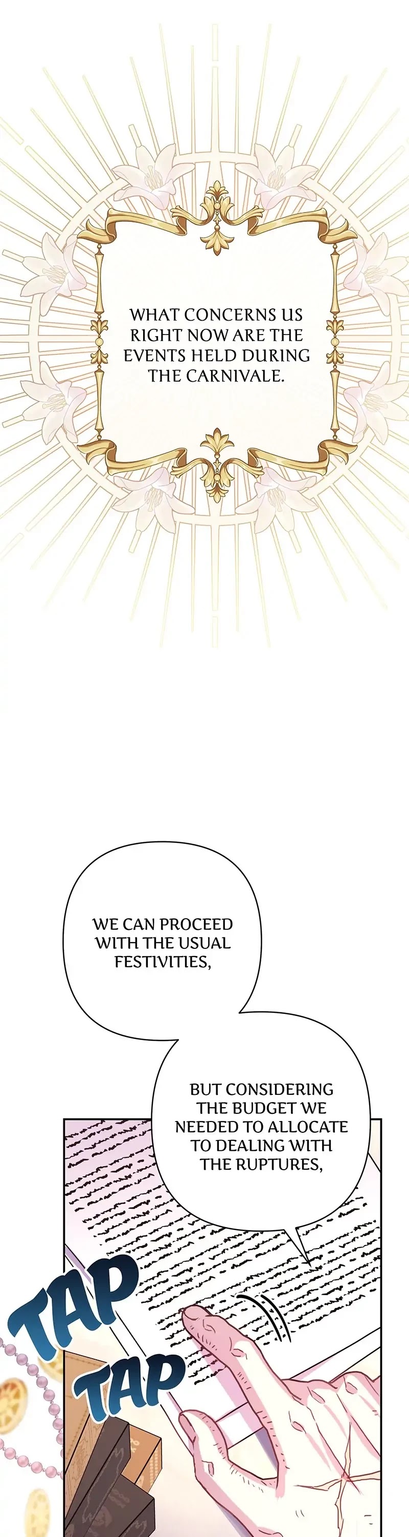 Another Typical Fantasy Romance chapter 44 page 53