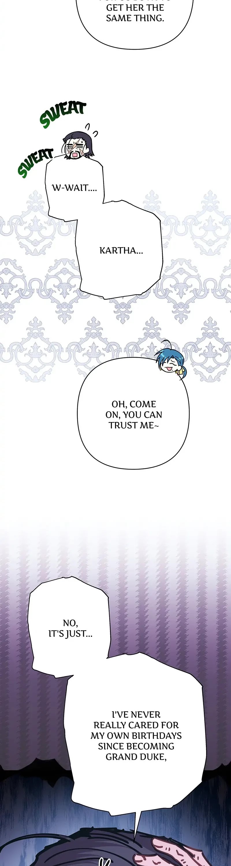 Another Typical Fantasy Romance chapter 44 page 62