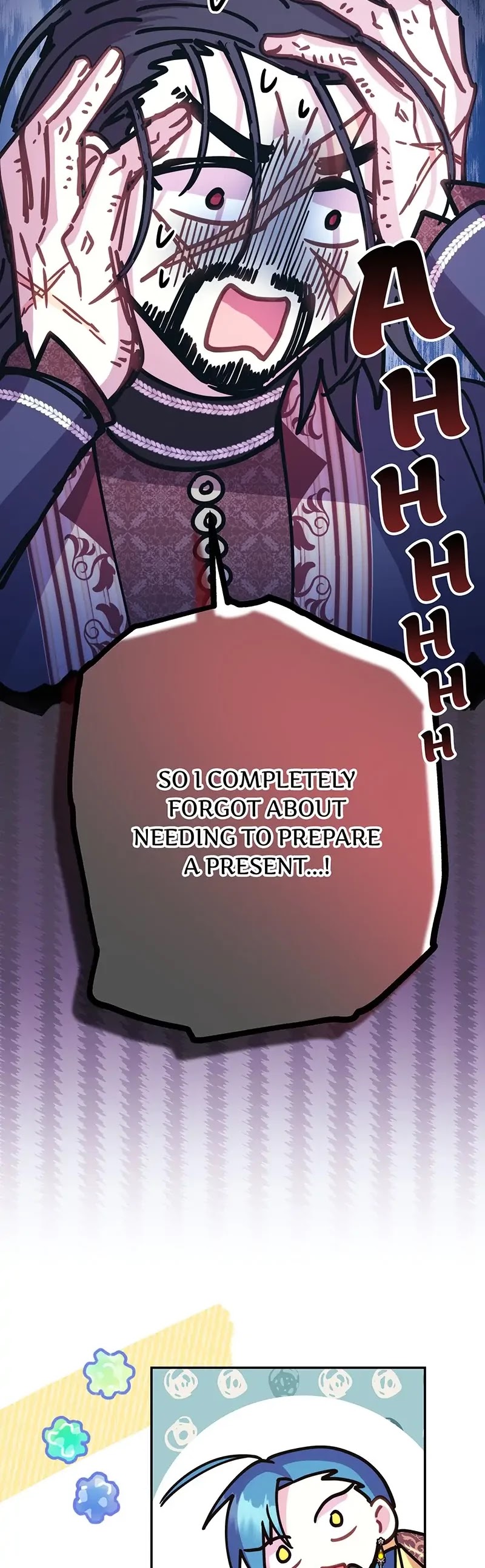 Another Typical Fantasy Romance chapter 44 page 63