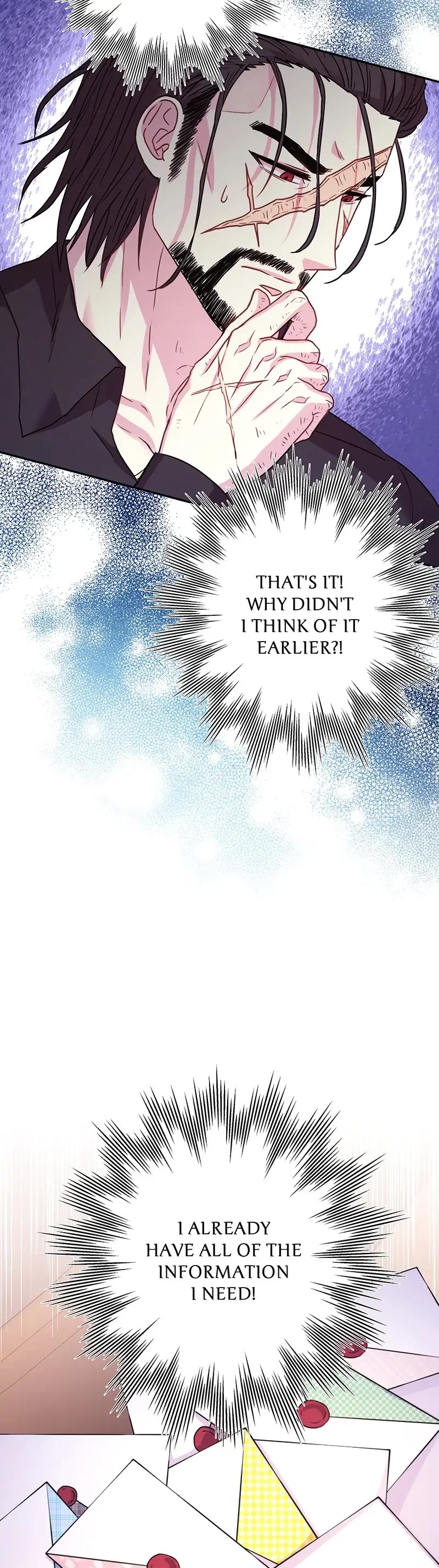 Another Typical Fantasy Romance chapter 45 page 19