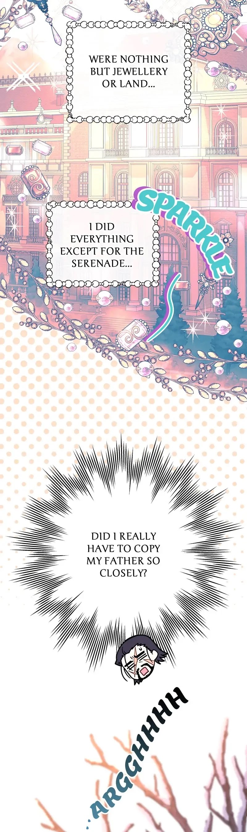 Another Typical Fantasy Romance chapter 45 page 24