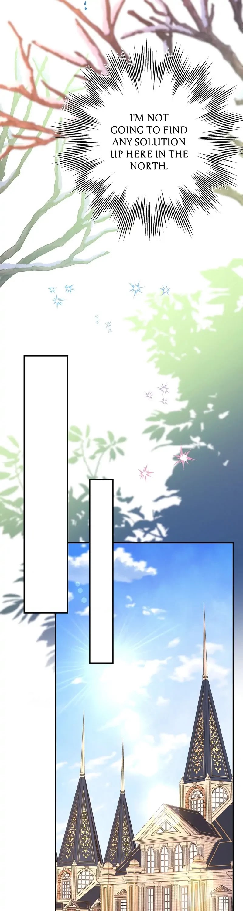 Another Typical Fantasy Romance chapter 45 page 25