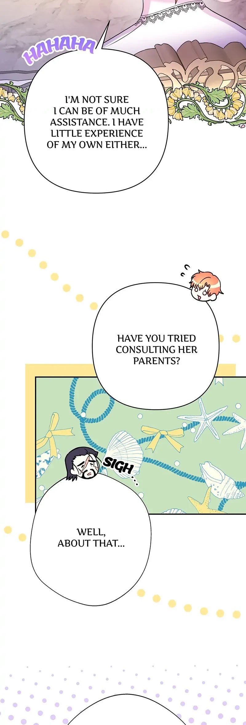 Another Typical Fantasy Romance chapter 45 page 28