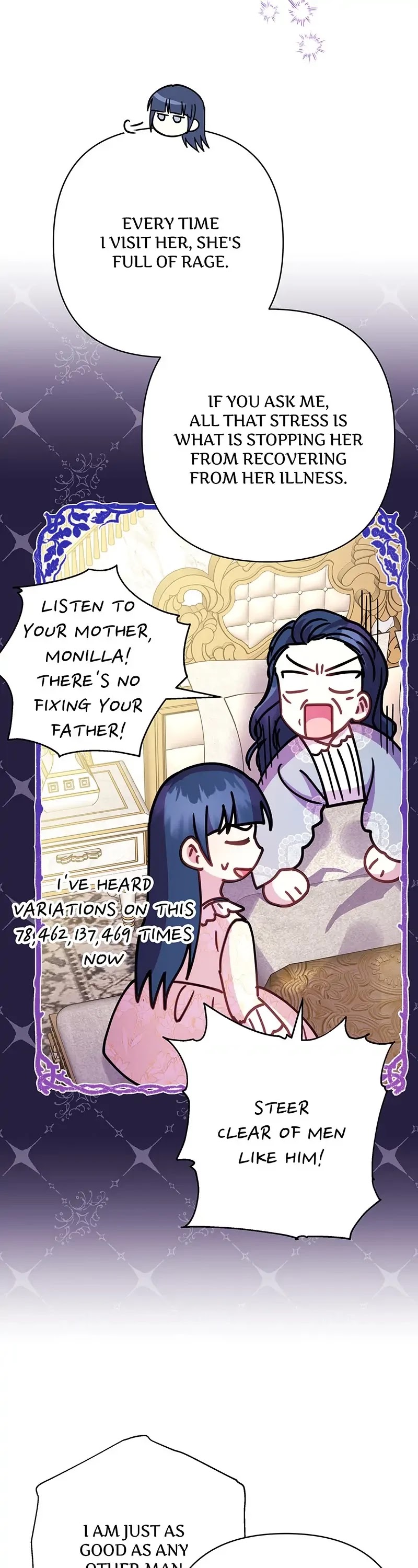 Another Typical Fantasy Romance chapter 45 page 37