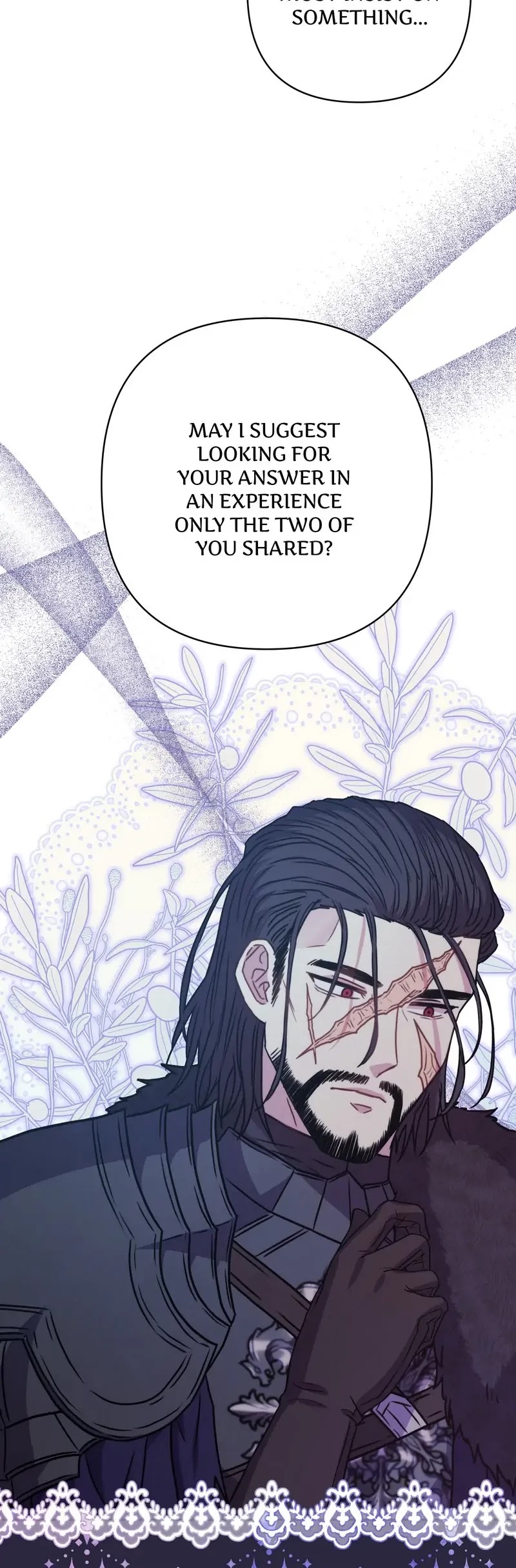 Another Typical Fantasy Romance chapter 45 page 43