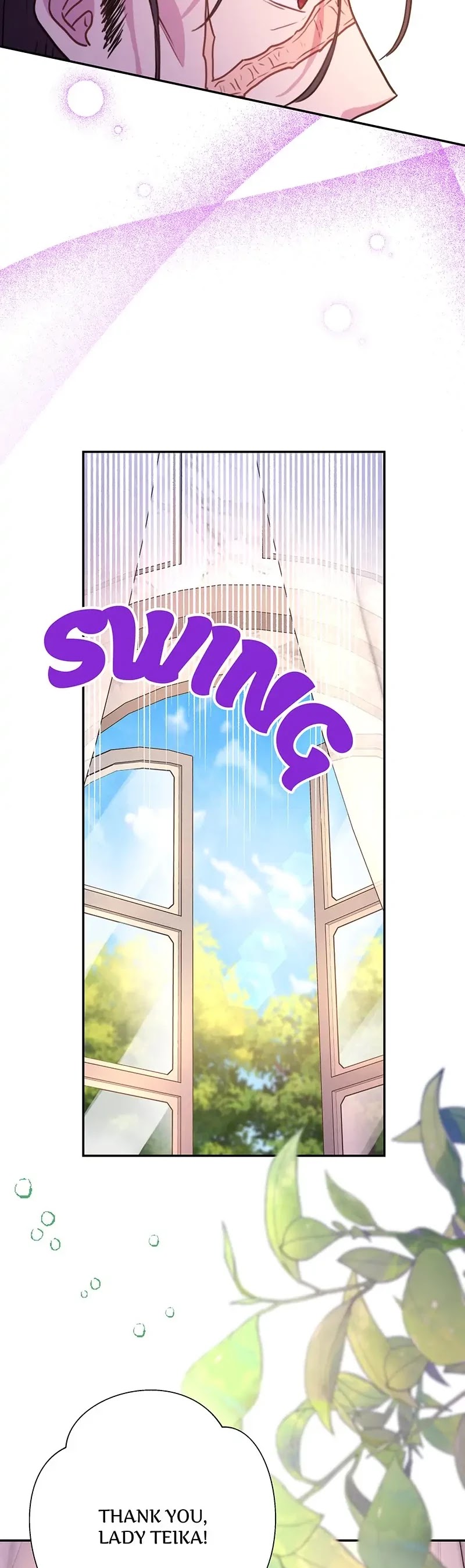 Another Typical Fantasy Romance chapter 45 page 47