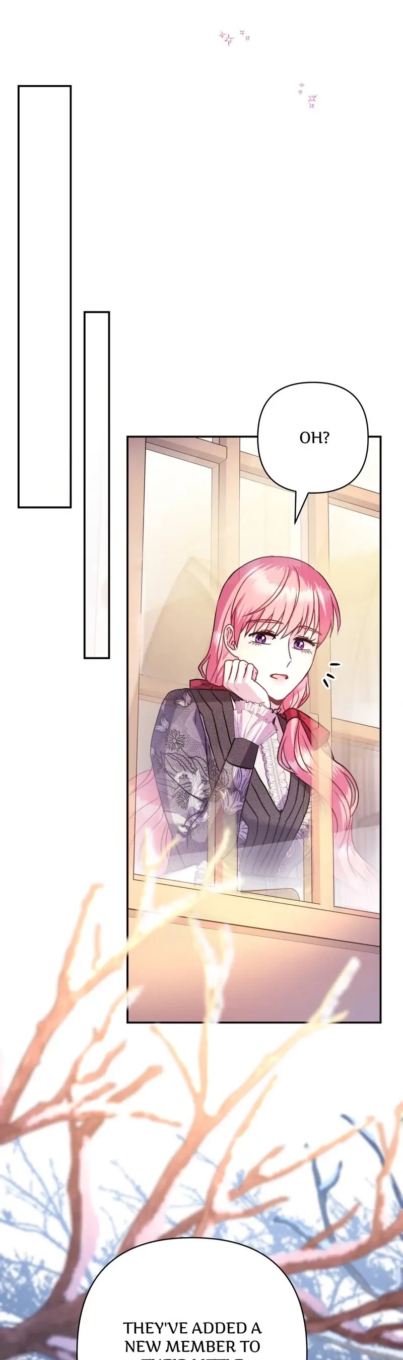 Another Typical Fantasy Romance chapter 45 page 51