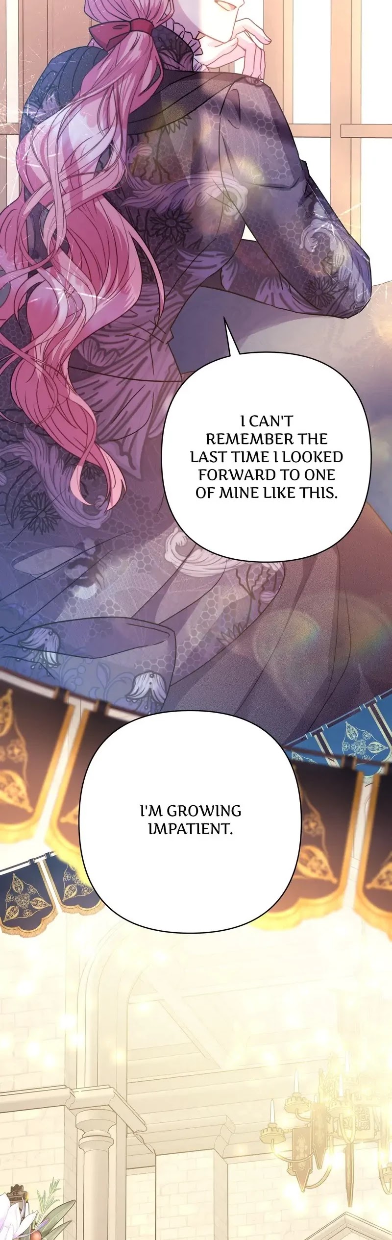 Another Typical Fantasy Romance chapter 45 page 55