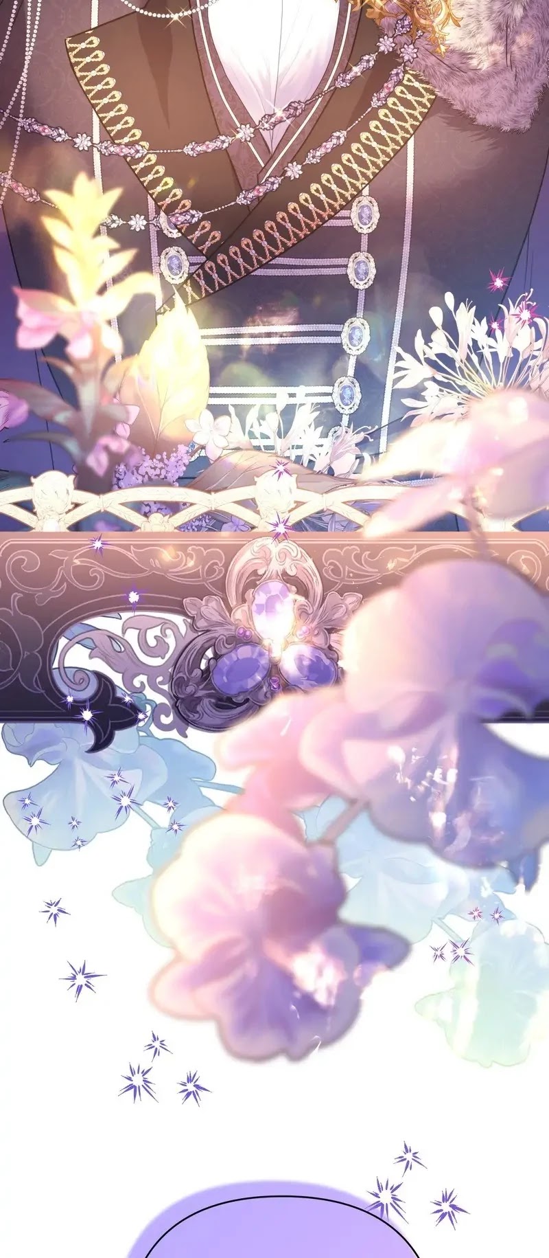 Another Typical Fantasy Romance chapter 45 page 58