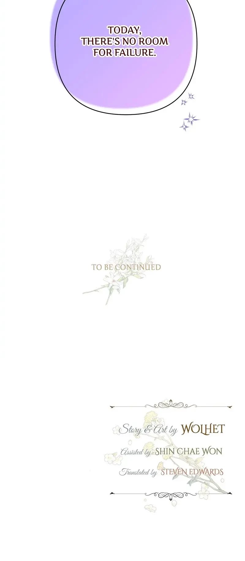 Another Typical Fantasy Romance chapter 45 page 59