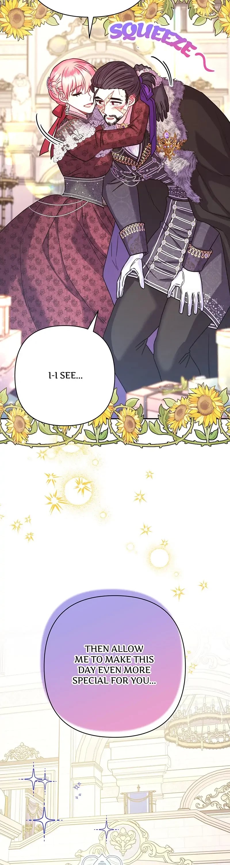 Another Typical Fantasy Romance chapter 46 page 10