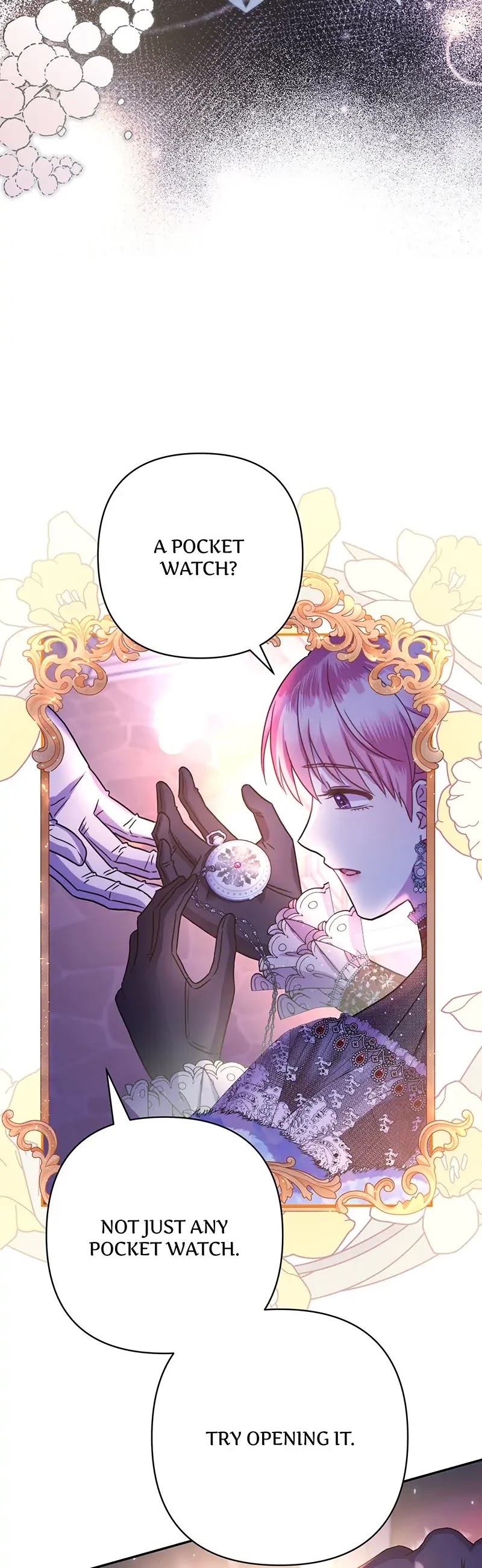 Another Typical Fantasy Romance chapter 46 page 20