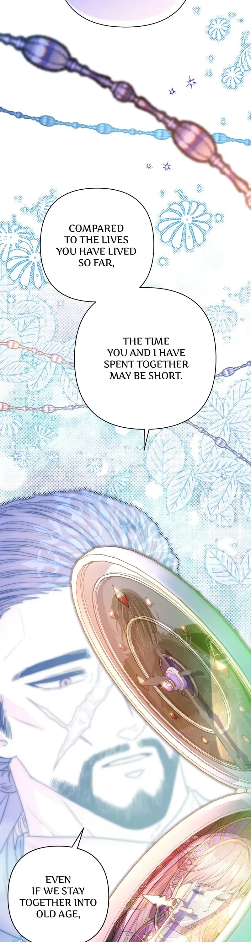 Another Typical Fantasy Romance chapter 46 page 25